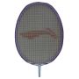 Li Ning G Force 360 Super Light Badminton Racket