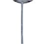 Li Ning G Force 360 Super Light Badminton Racket