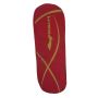 Li Ning G Force 360 Super Light Badminton Racket