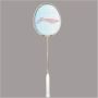 Li Ning G Force 380 Super Light Badminton Racket