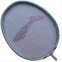 Li Ning G Force 390 Super Light Badminton Racket