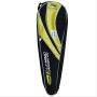 Li Ning G Force 390 Super Light Badminton Racket