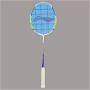 Li Ning Windstorm Code Black 10 Badminton Racket