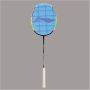 Li Ning Windstorm Code Black 20 Badminton Racket