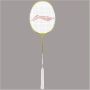 Li Ning Windstorm Code Red 10 Badminton Racket
