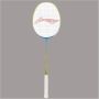 Li Ning Windstorm Code Red 20 Badminton Racket Unstrung