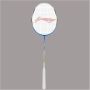 Li Ning Windstorm Code 100 Badminton Racket