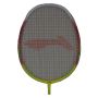 Li Ning Windstorm 500 Badminton Racket