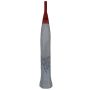 Li Ning Windstorm 500 Badminton Racket