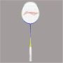 Li Ning Windstorm 610 I Badminton Racket
