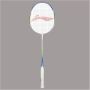 Li Ning Windstorm 620 Badminton Racket
