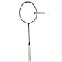 Li Ning Windstorm 700 III Badminton Racket S1 W1 Soft