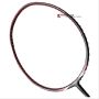 Li Ning Windstorm 700 III Badminton Racket S1 W1 Soft