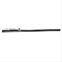 Li Ning Windstorm 700 III Badminton Racket S1 W1 Soft