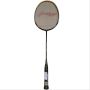 Li Ning SS 68 G4 with String Badminton Racket
