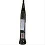 Li Ning SS 68 G4 with String Badminton Racket