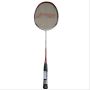 Li Ning SS 78 G4 with String Badminton Racket