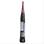 Li Ning SS 78 G4 with String Badminton Racket