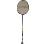 Li Ning SS 88 G4 with String Badminton Racket