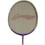 Li Ning SS 88 G4 with String Badminton Racket