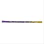 Li Ning SS 88 G4 with String Badminton Racket