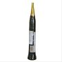 Li Ning SS 88 G4 with String Badminton Racket