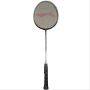 Li Ning SS 98 G4 with String Badminton Racket