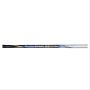 Li Ning SS 98 G4 with String Badminton Racket