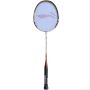 Li Ning Attack Q 8 Badminton Racket