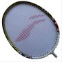Li Ning Attack Q 8 Badminton Racket