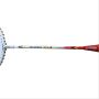 Li Ning Attack Q 8 Badminton Racket