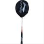 Li Ning Attack Q 8 Badminton Racket
