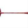 Li Ning Power Q 30 Badminton Racket
