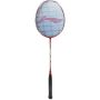 Li Ning Razor 95 (Li Ning RZ 95) Badminton Racket