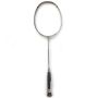 Li Ning 3D Break Free 80 Speed S2 Badminton Racket