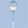 Li Ning Sonic 109 Badminton Racket UnStrung
