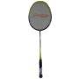 Li Ning Sonic 1 Badminton Racket