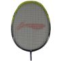 Li Ning Sonic 1 Badminton Racket