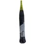 Li Ning Sonic 1 Badminton Racket