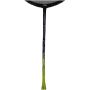 Li Ning Sonic 1 Badminton Racket