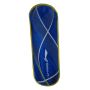 Li Ning Sonic 1 Badminton Racket