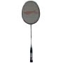 Li Ning Sonic 2 Badminton Racket