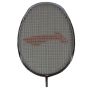 Li Ning Sonic 2 Badminton Racket