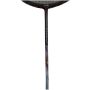 Li Ning Sonic 2 Badminton Racket