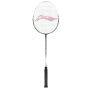 Li Ning RZ 80 (Razor 80) Badminton Racket