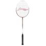 Li Ning RZ 88 (Razor 88) Badminton Racket