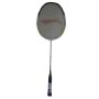 Li Ning RZ 5 (Razor 5) Badminton Racket