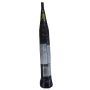 Li Ning RZ 5 (Razor 5) Badminton Racket