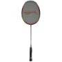 Li Ning RZ 7 (Razor 7) Badminton Racket