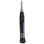 Li Ning RZ 7 (Razor 7) Badminton Racket